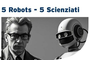 D1a2fcfe Dc8b 49c5 9613 3929195c1d4f.jpeg