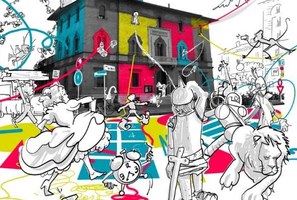 Db1d83fe 2dea 4338 90e1 0603d7b65f5f.jpeg