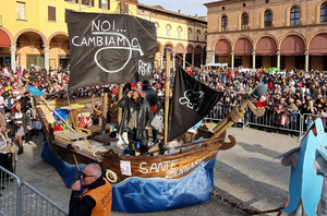 Dbc9da35 4849 498c Bce2 9cb1a185a05e.png