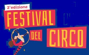 E5116587 Cc7c 4a20 Aba6 1c5edf5c7b50.jpeg