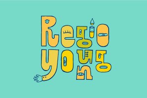 F37b0a8a A57b 4daa 9f27 45772c22d2e8.jpeg