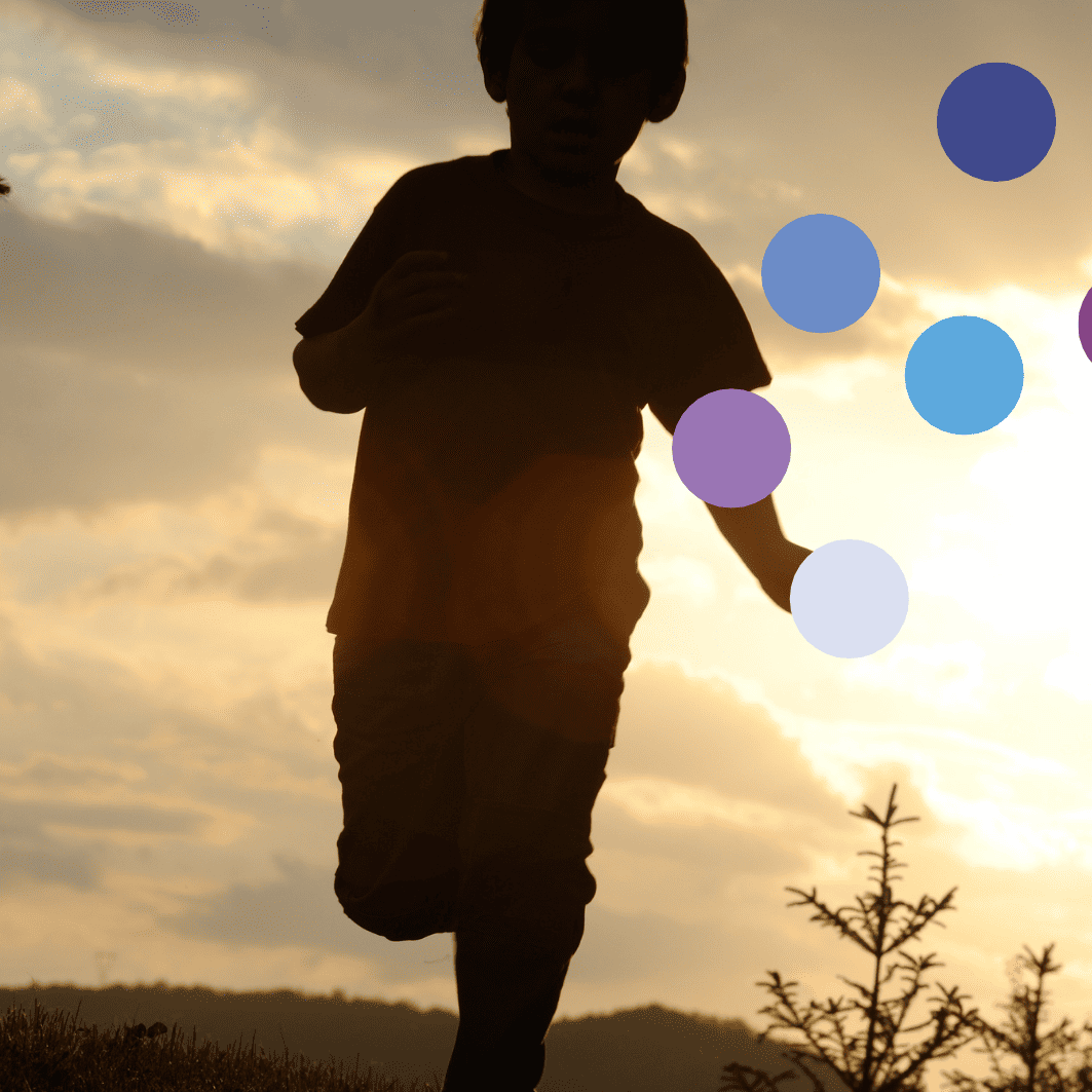 Gruppi Di Parola Centro Famiglie Riccione