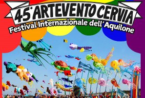 3339625e 4ee5 4313 8e41 Afdaaa4affaa.jpeg