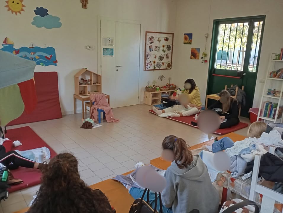 480966221 1190128619784620 4488775231046204886 N.jpg