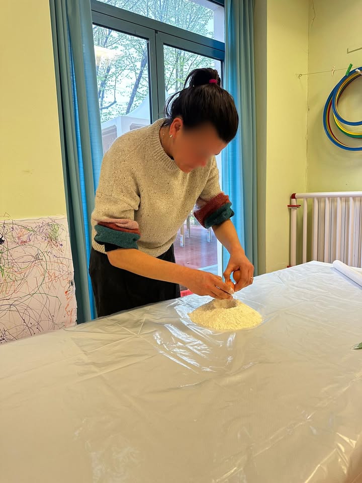 486767165 1196311442499671 2201389151883894326 N.jpg