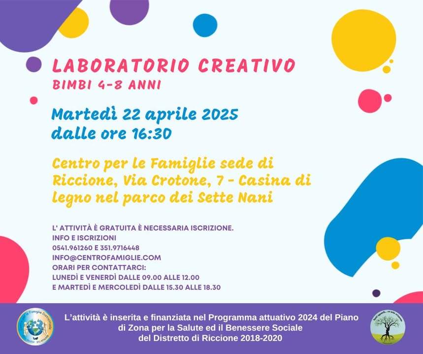 487239104 1194798372650978 8039805041402324129 N.jpg