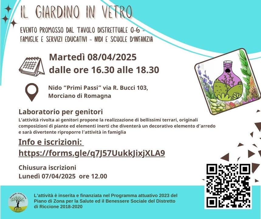 487505353 1180429627421186 7225050371752187476 N.jpg