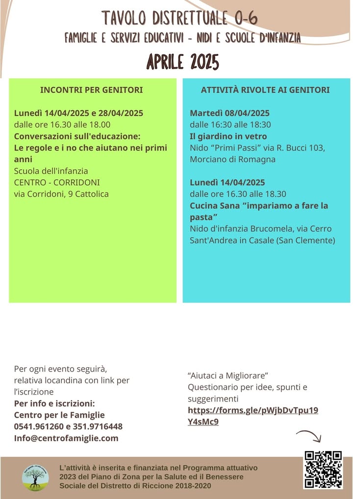 487840979 1180426057421543 9144150771986400272 N.jpg