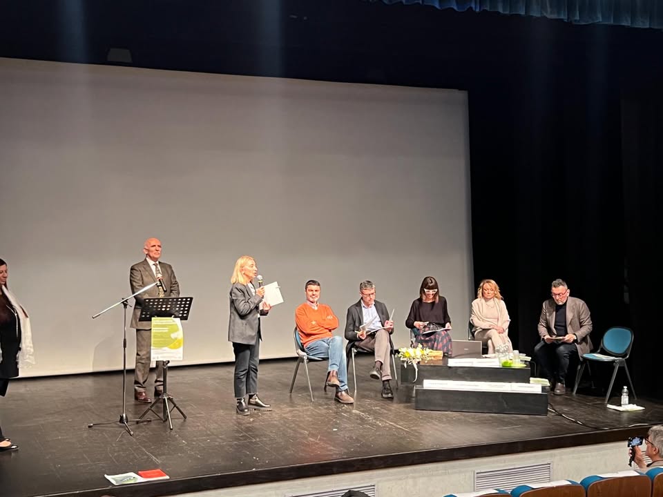 488654682 1181391653991650 1418385155293976881 N.jpg