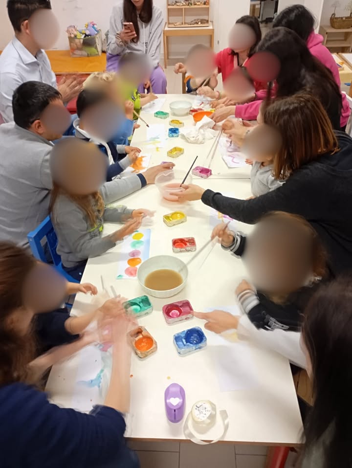 488756868 1180392150758267 3717010469139244960 N.jpg