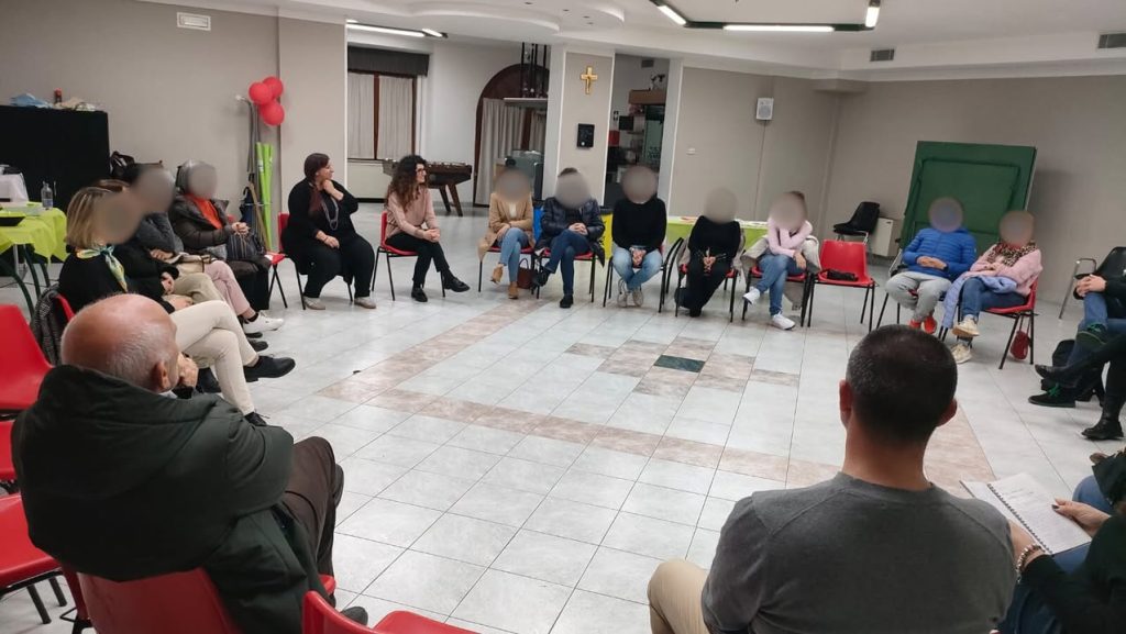 488885509 1186117203519095 6235827717654693860 N.jpg