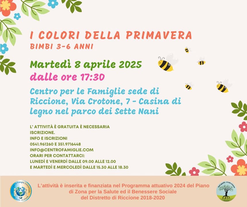 489285956 1186048296859319 2329051535657105344 N.jpg