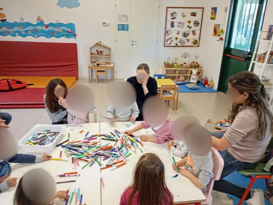 489821591 1190132319784250 576885938279117131 N.jpg