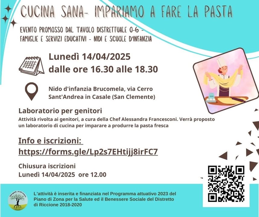 490572735 1188366956627453 6693519528201819932 N.jpg