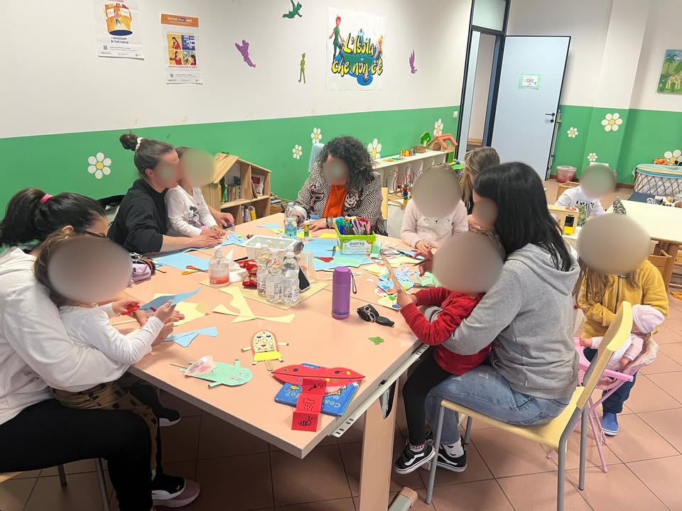 491354581 1200532665410882 2489406989556478424 N.jpg