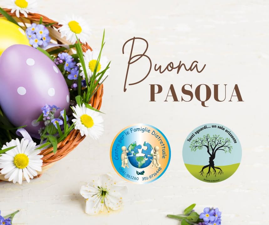 491683325 1194839549313527 7074103946392095081 N.jpg