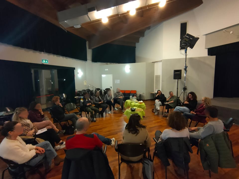 491767035 1192944569503025 4557646796257211730 N.jpg