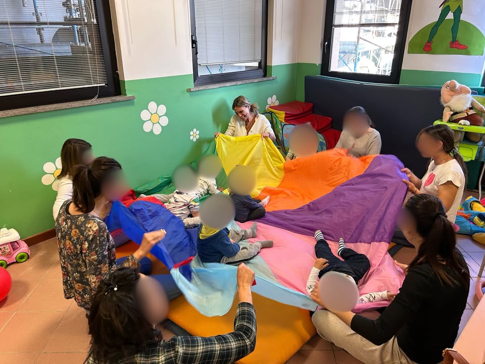 493120119 1205549661575849 2912798156878845720 N.jpg