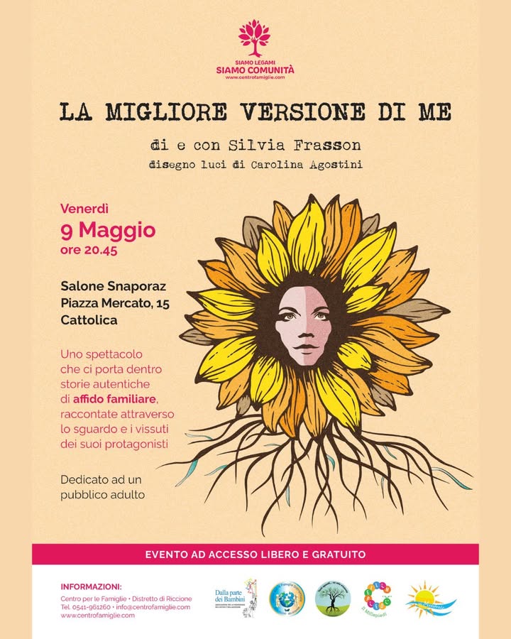 494649146 1205559251574890 194867747134807777 N.jpg