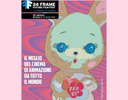 Bca123d4 B739 4fda Af4c 7bd95963073a.jpeg