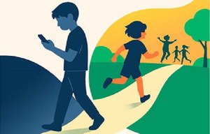 05808a8d 7a75 4007 93d6 6c3247c733e4.jpeg