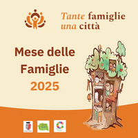 2eb08c6a 93fe 4fd4 Be0d 42f9a73e65c8.png