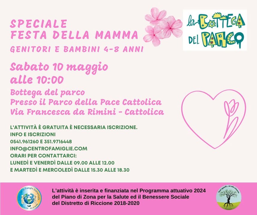 491726174 1210413737756108 4592049189851392466 N.jpg