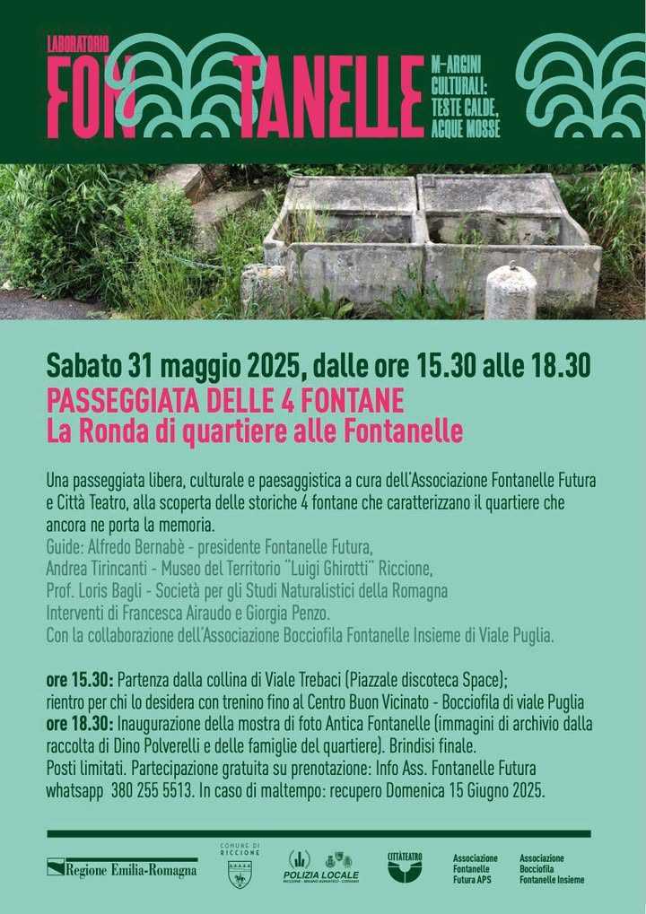 492942379 1228330155964466 1077944207516093648 N.jpg