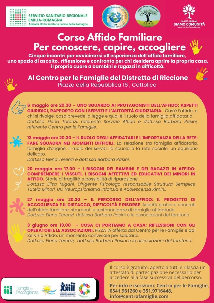 493130497 1208161704647978 5929137178588890 N.jpg