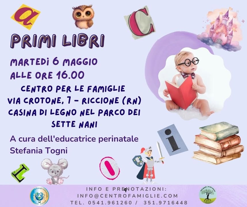 494308497 1208117467985735 928927760836404141 N.jpg