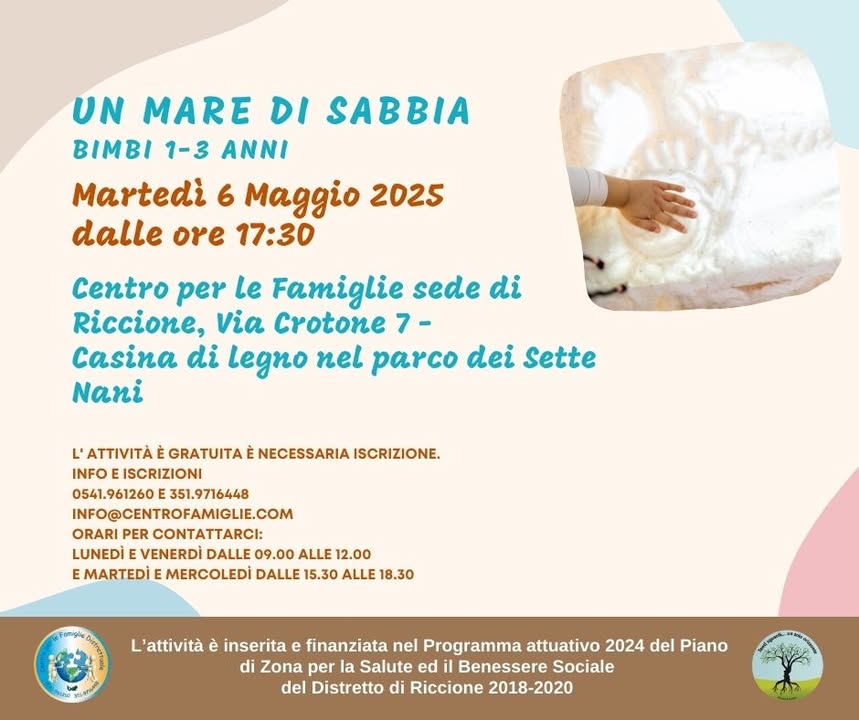 494644021 1208127624651386 4227450235667721585 N.jpg