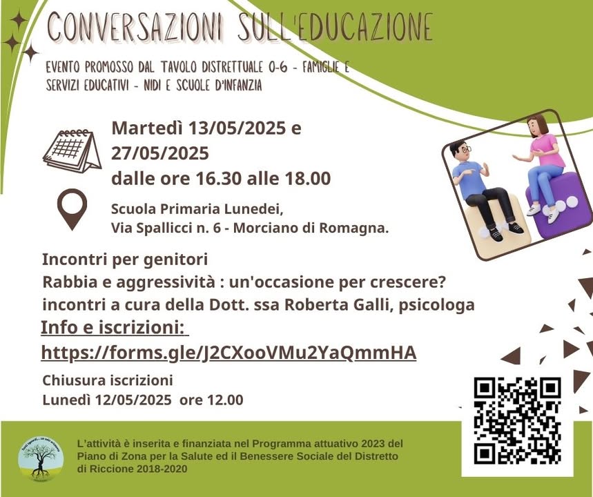 495126425 1215640643900084 441591823980546543 N.jpg