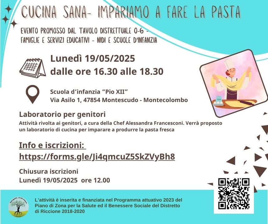 495619997 1216648817132600 7149405632596782377 N.jpg