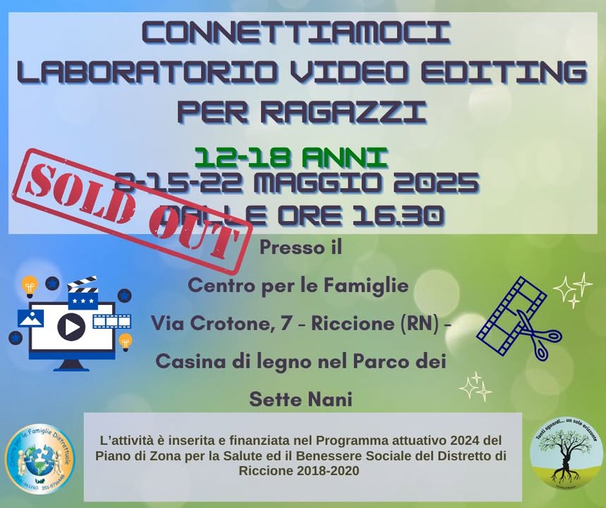 495913011 1212070730923742 3631840497509185624 N.jpg