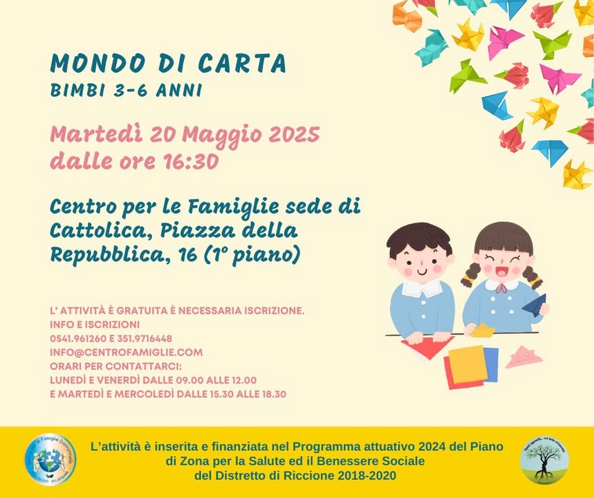 496866220 1218083253655823 5762138894949824838 N.jpg