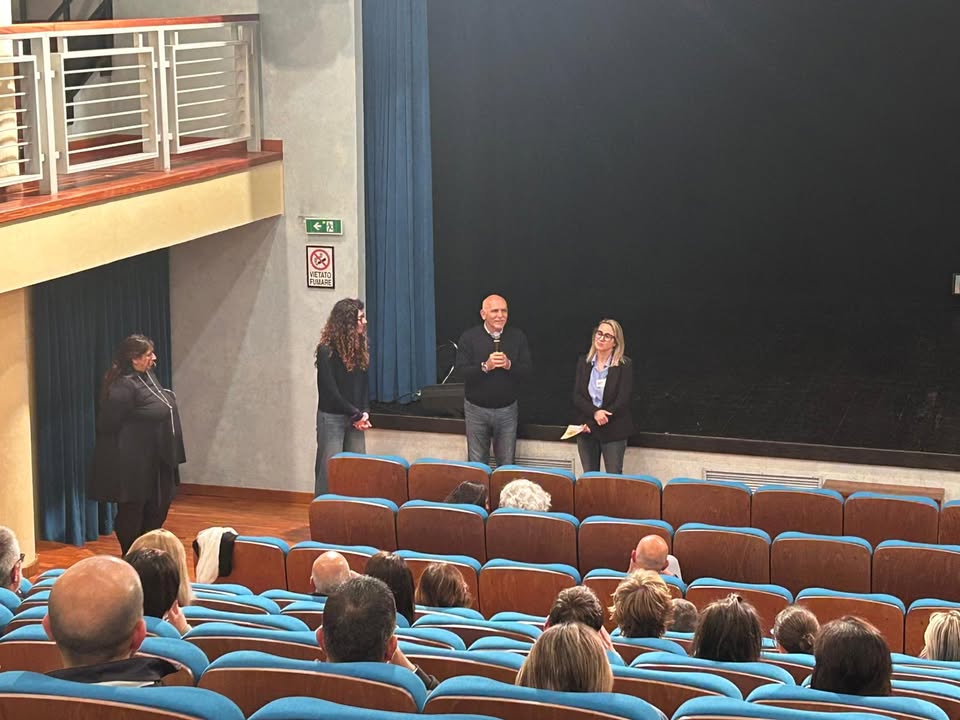 497863907 1218090473655101 1761463137141277889 N.jpg