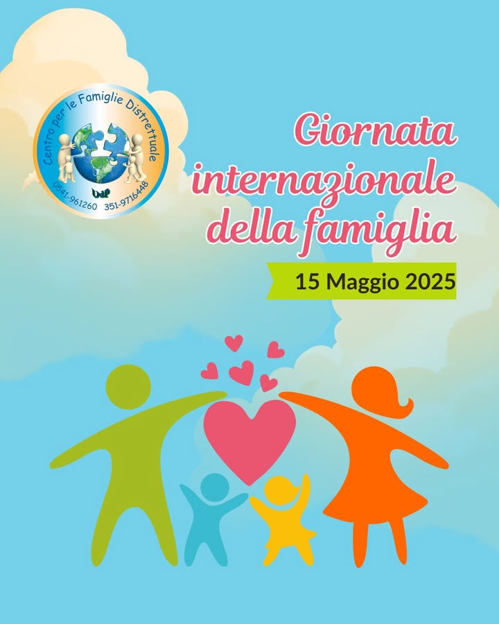 498003848 1218153993648749 3015206706613758514 N.jpg