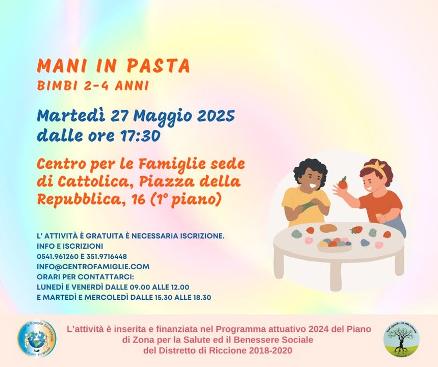 499715828 1224187296378752 3749867730362423090 N.jpg