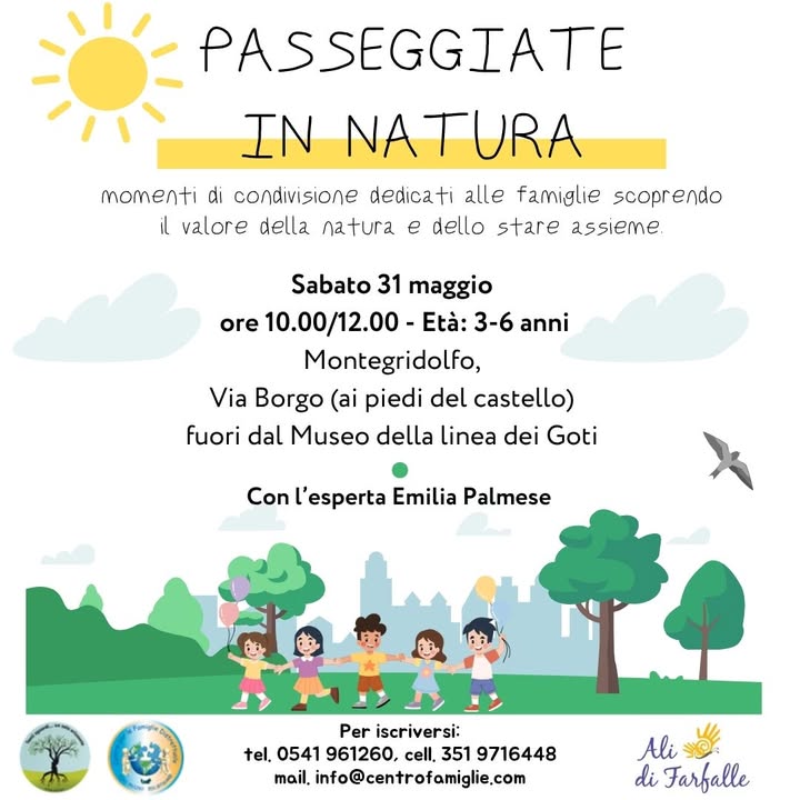 500550358 1229001142564034 4335859907833587082 N.jpg