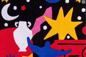 B7243ae1 3548 4dd0 88ba D77981bc8092.jpeg