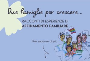 B996f780 Dfe9 4abd A8b1 Aacbaf72a136.jpeg