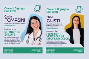 Fca82e88 23c5 4024 B634 236112beb482.jpeg