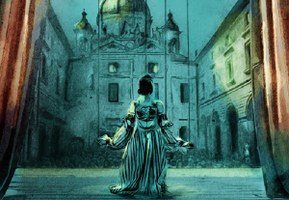 0b961d19 8c52 4428 Ae0d 2352c15e133f.jpeg