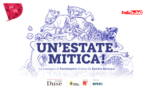 367d636b 67b5 4fa8 A3a3 2a452f67af64.png