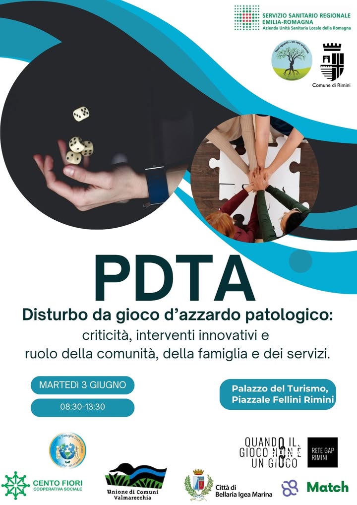 502630542 1232990848831730 6625254673009323286 N.jpg