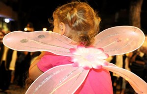 58b781e8 102a 43b7 9fc2 784e5e674cd1.jpeg