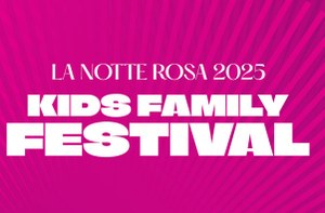 77b612aa 12b2 437c 92ab E74169f7ef54.jpeg