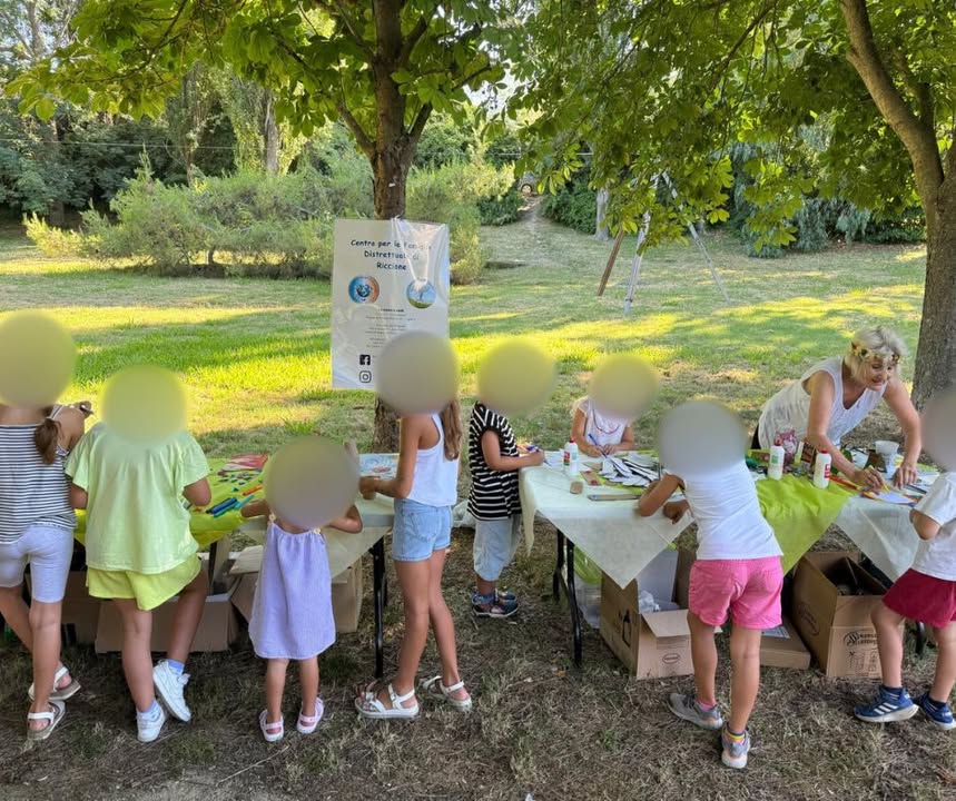 504379928 1256570456473769 2677684784857864477 N.jpg