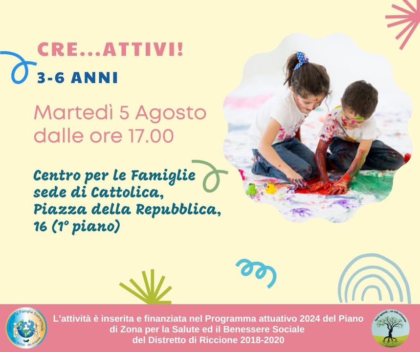 504380519 1282681203862694 7432540719449744429 N.jpg