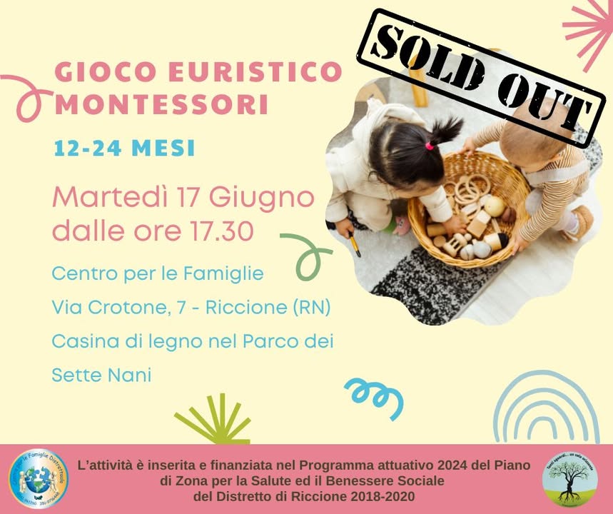 506610527 1241229854674496 2709013811758678481 N.jpg